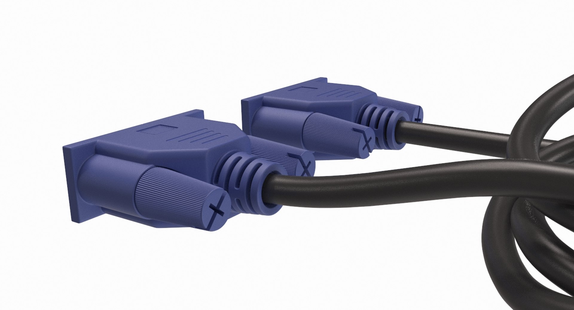 3d model vga cable https://p.turbosquid.com/ts-thumb/I2/r6zHiT/XYDiuCvi/img06/jpg/1486332460/1920x1080/fit_q87/a443829111fd58a2ee6cfde1a9f7a1e68e7fd05f/img06.jpg