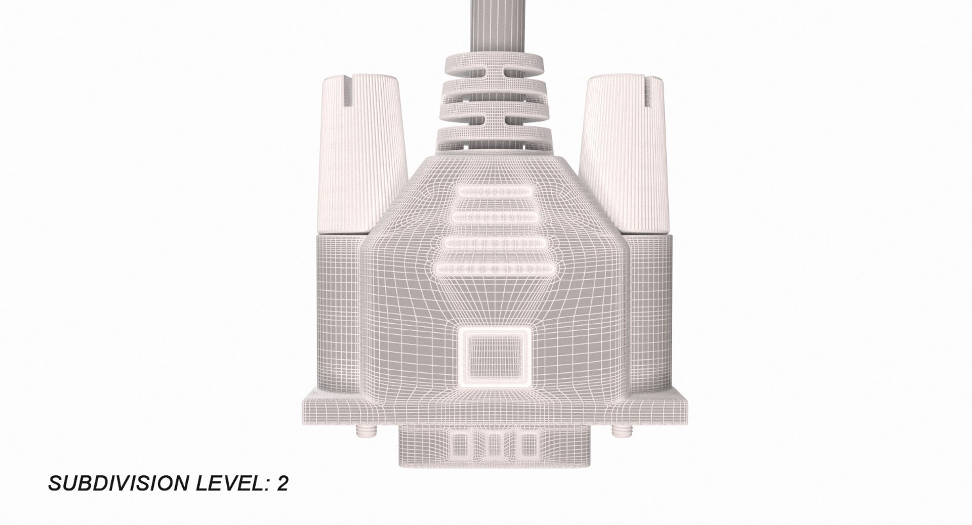 3d model vga cable https://p.turbosquid.com/ts-thumb/I2/r6zHiT/Y3KkTmYw/s3/jpg/1486332660/1920x1080/fit_q87/362ba768f2b2987c653b2e8af318cc713e8697d7/s3.jpg