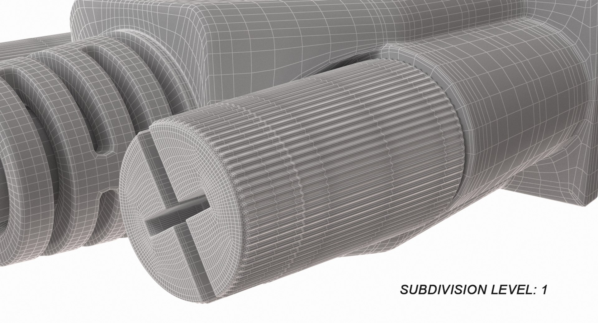 3d model vga cable https://p.turbosquid.com/ts-thumb/I2/r6zHiT/hCqYUmim/s2/jpg/1486332670/1920x1080/fit_q87/4b498dbdf351984485c95e69c513782842ae3b39/s2.jpg