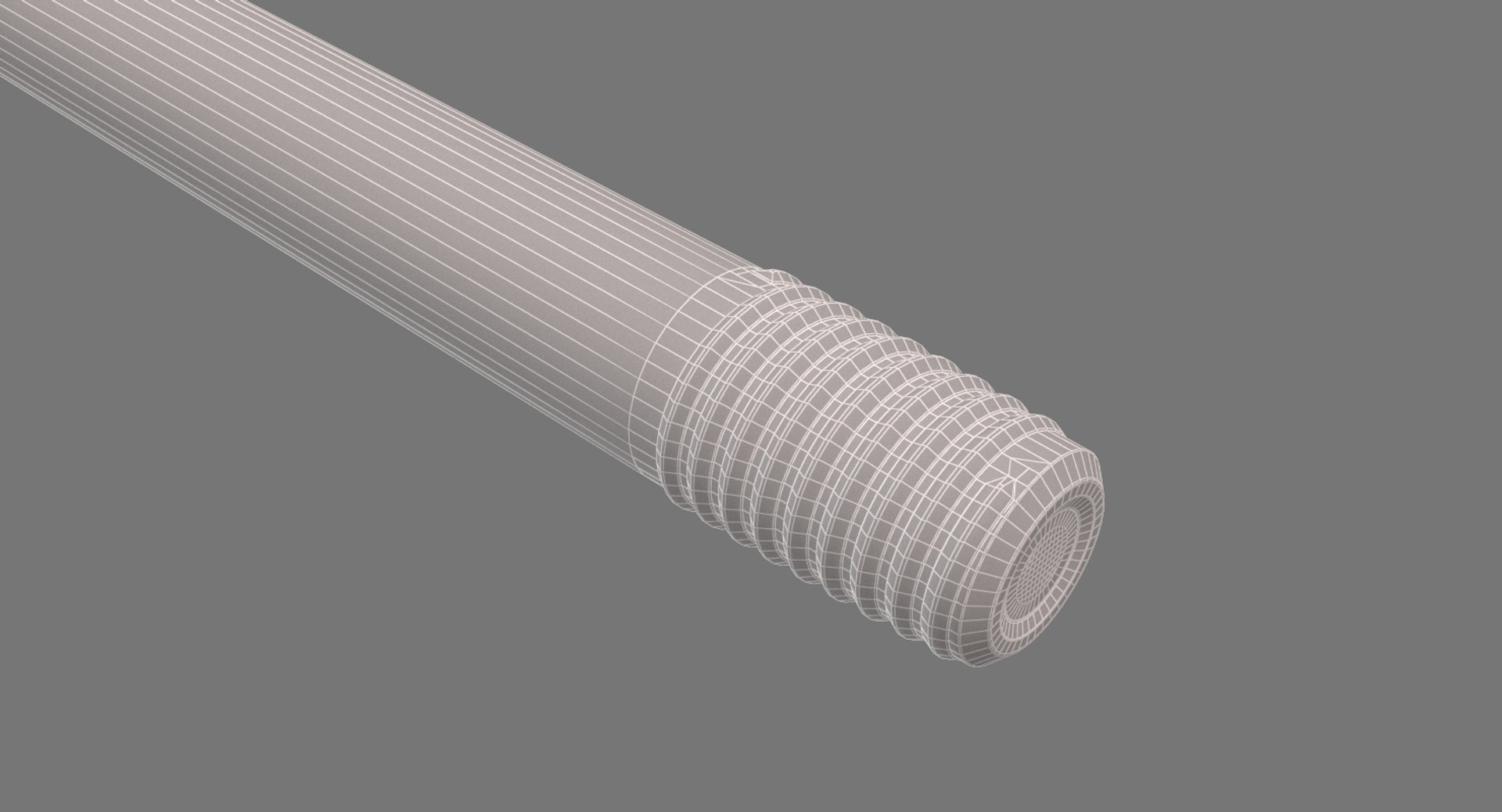 3d model vga cable https://p.turbosquid.com/ts-thumb/I2/r6zHiT/y6dlBMJJ/wire5/jpg/1486332634/1920x1080/fit_q87/a473ee935556719e0d9dcafd446dc2826ad8cd00/wire5.jpg