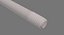 Vga Cable