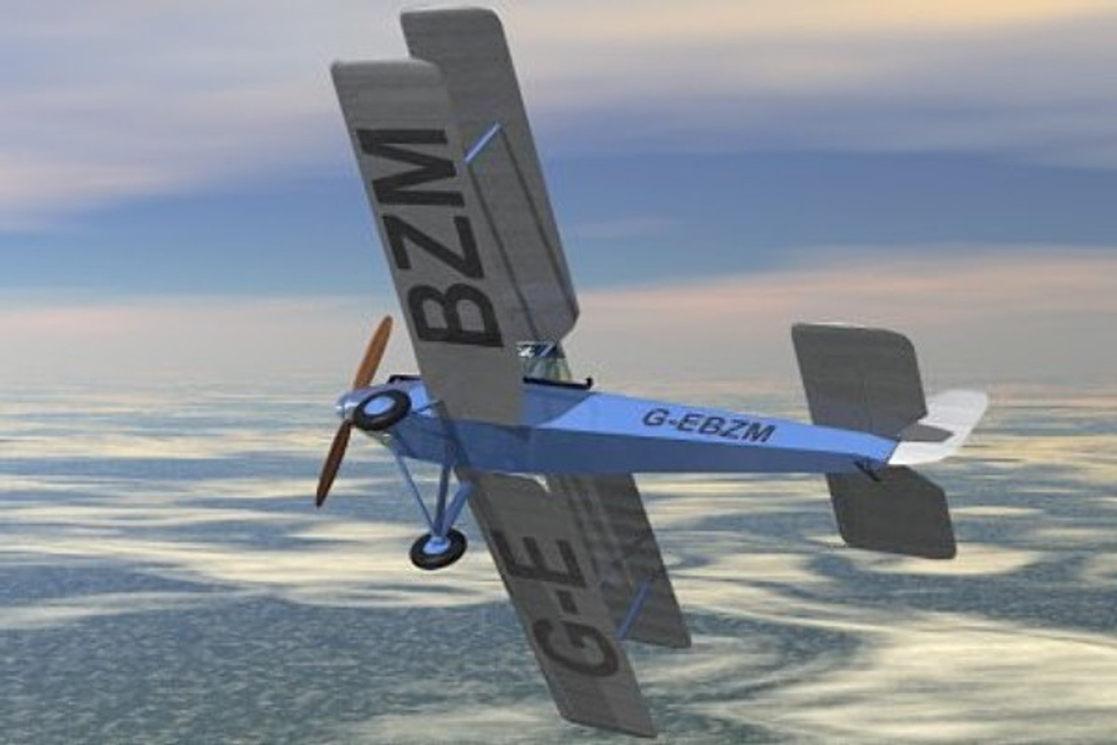 avro avian c4d https://p.turbosquid.com/ts-thumb/I2/ssJH0t/0fduqJsH/avian006/jpg/1403600096/1920x1080/fit_q87/aa22e7a73b56b4b59db787a37c1742d96e2c6016/avian006.jpg