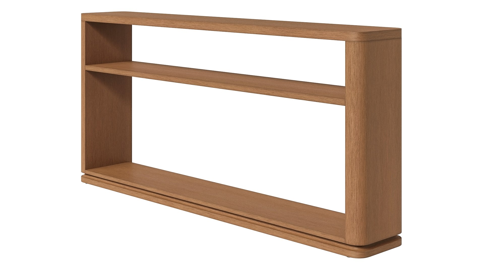 3D model Restoration Hardware console Ligne https://p.turbosquid.com/ts-thumb/I2/z8TgCf/1j/v6/jpg/1721399982/1920x1080/fit_q87/ee7074fe60138dc2bfb48be709954117d1588405/v6.jpg