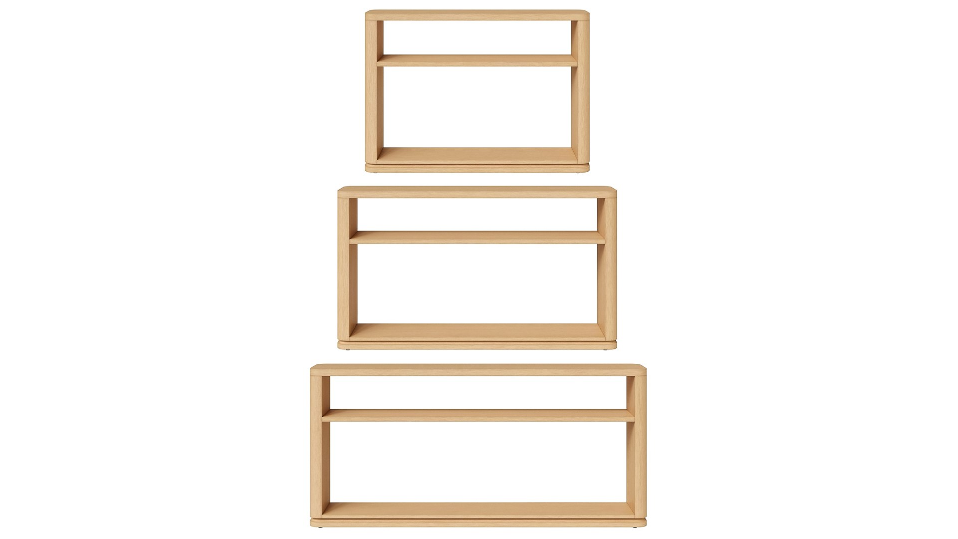 3D model Restoration Hardware console Ligne https://p.turbosquid.com/ts-thumb/I2/z8TgCf/6g/v8/jpg/1721399983/1920x1080/fit_q87/296b2776bae672c0b76f4dde070e263967b1845e/v8.jpg