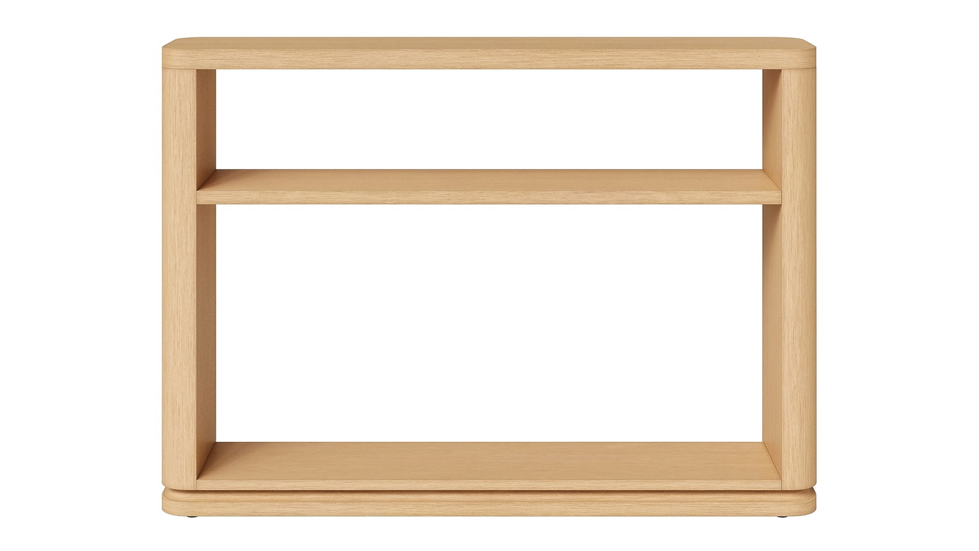 3D model Restoration Hardware console Ligne https://p.turbosquid.com/ts-thumb/I2/z8TgCf/CC/v3/jpg/1721399985/1920x1080/fit_q87/0d1130cbbf0ee1d1c1ef7cad3de39e344dfbf351/v3.jpg