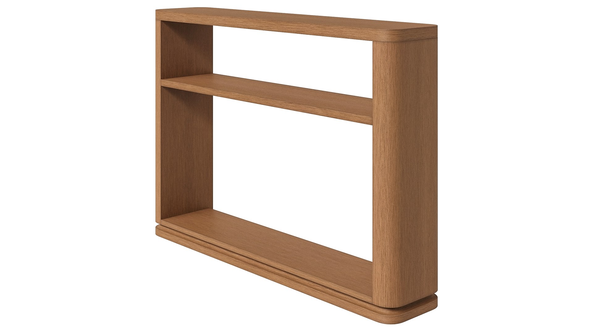 3D model Restoration Hardware console Ligne https://p.turbosquid.com/ts-thumb/I2/z8TgCf/M9/v4/jpg/1721399986/1920x1080/fit_q87/942600adbefe051fa0775b45b9ad98611082f130/v4.jpg