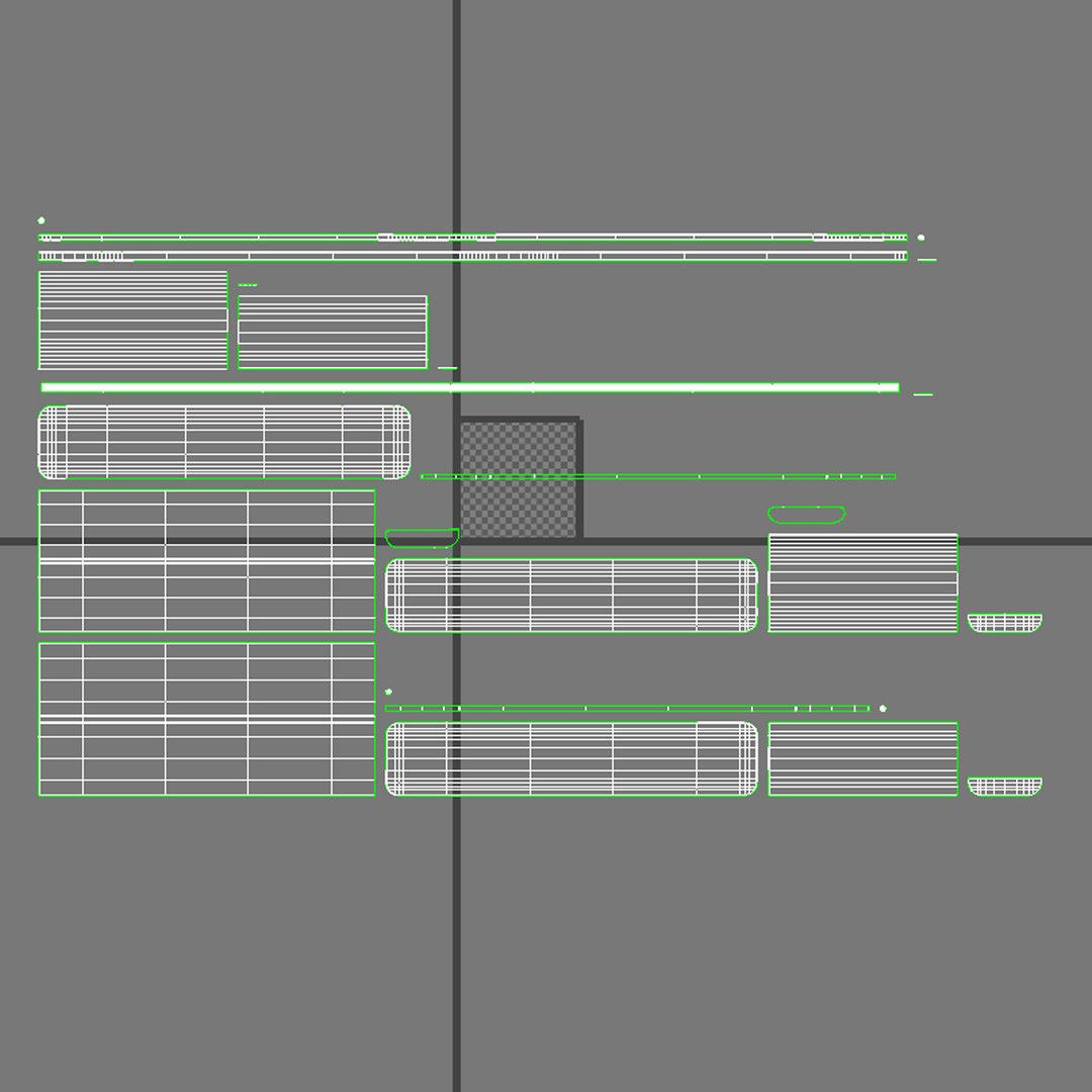 3D model Restoration Hardware console Ligne https://p.turbosquid.com/ts-thumb/I2/z8TgCf/Qp/v10/jpg/1721400044/1920x1080/fit_q87/ecf73648d5218023b52b934bf986f34935001fef/v10.jpg