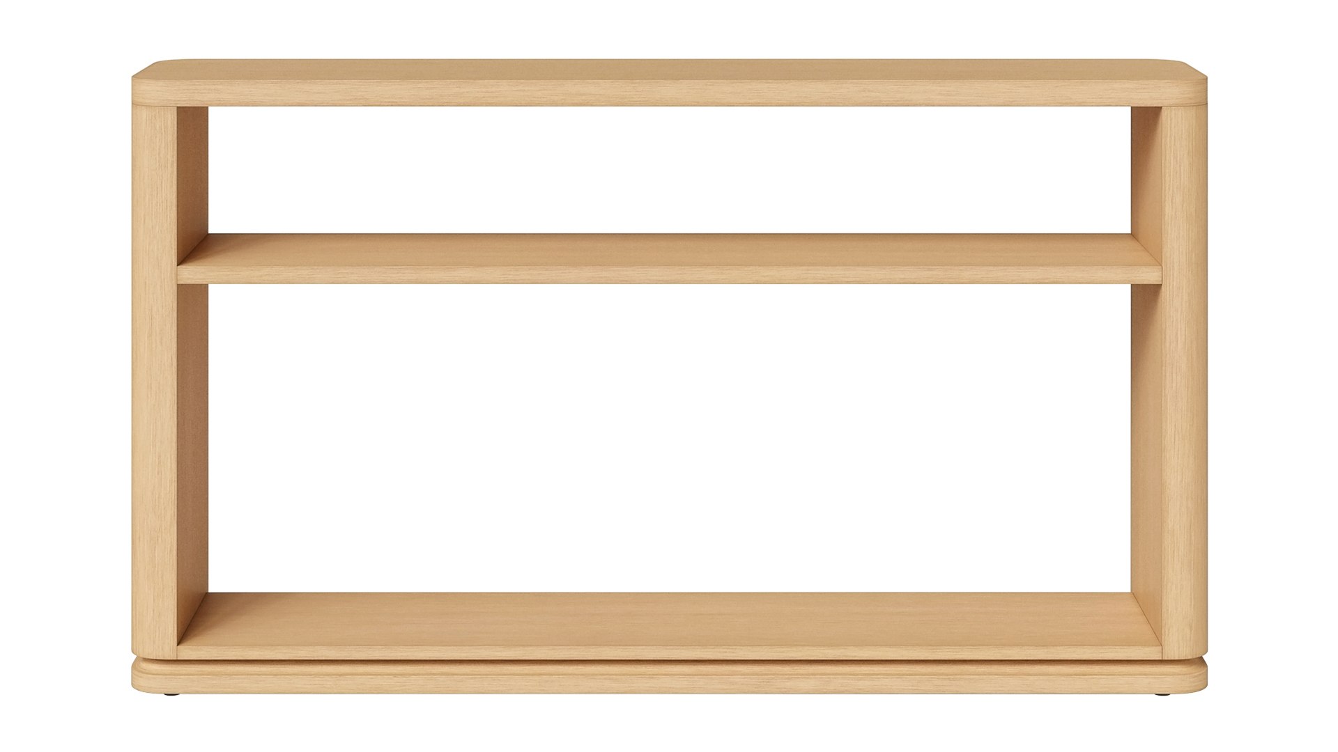 3D model Restoration Hardware console Ligne https://p.turbosquid.com/ts-thumb/I2/z8TgCf/R8/v5/jpg/1721399982/1920x1080/fit_q87/337691ba75dd8b3a1803b0e0f7f517be64bc3725/v5.jpg