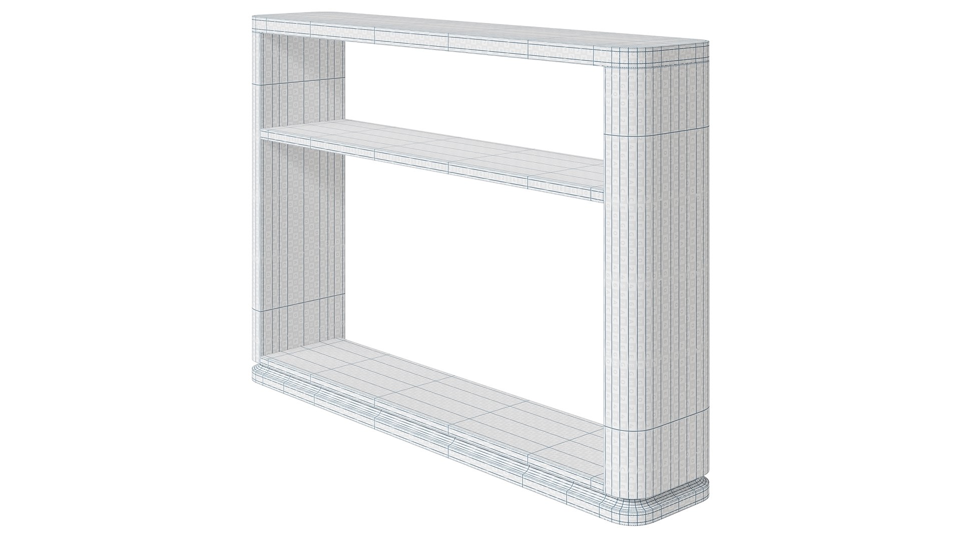 3D model Restoration Hardware console Ligne https://p.turbosquid.com/ts-thumb/I2/z8TgCf/XN/v9/jpg/1721399983/1920x1080/fit_q87/571799b4167f2336a3a3dcbccef16f68879cfe71/v9.jpg