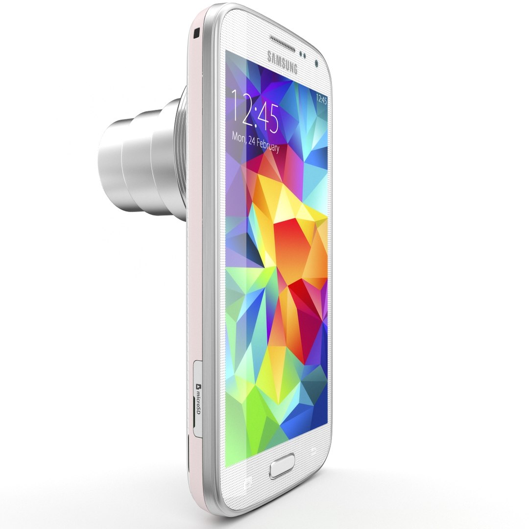 samsung galaxy k zoom 3d model https://p.turbosquid.com/ts-thumb/I3/13ajjs/1rCSFJfB/004/jpg/1404731077/1920x1080/fit_q87/18fd8d42e3e846a8fbce283216490d9e3cc71a4e/004.jpg
