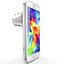 Samsung Galaxy K Zoom White