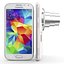 Samsung Galaxy K Zoom White