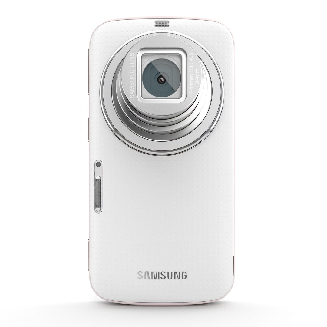 samsung galaxy k zoom 3d model https://p.turbosquid.com/ts-thumb/I3/13ajjs/JmDQJyrQ/003/jpg/1404731077/1920x1080/fit_q87/40cbb25e96b379776233316443b02bbcded656a9/003.jpg