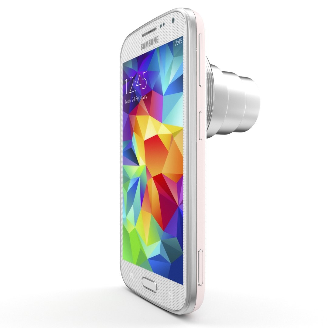 samsung galaxy k zoom 3d model https://p.turbosquid.com/ts-thumb/I3/13ajjs/Psr6xSSC/006/jpg/1404731078/1920x1080/fit_q87/f2b1cce1e3672f64e27542bc6250b830adde7177/006.jpg