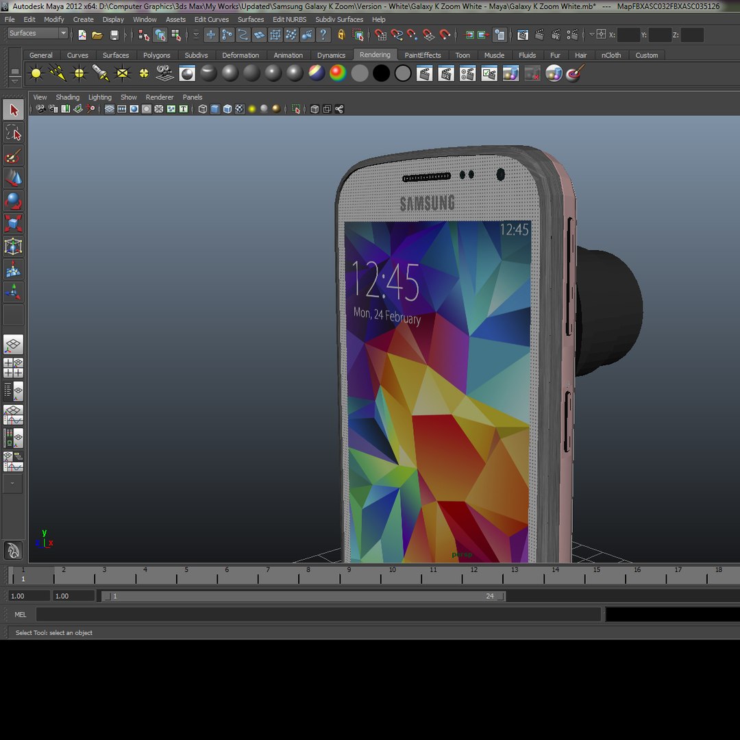 samsung galaxy k zoom 3d model https://p.turbosquid.com/ts-thumb/I3/13ajjs/Q5VoqWOB/008/jpg/1404731078/1920x1080/fit_q87/5f202dd7bc0d1809c5712326c3558cebe95eec3a/008.jpg