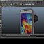 Samsung Galaxy K Zoom White