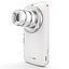Samsung Galaxy K Zoom White