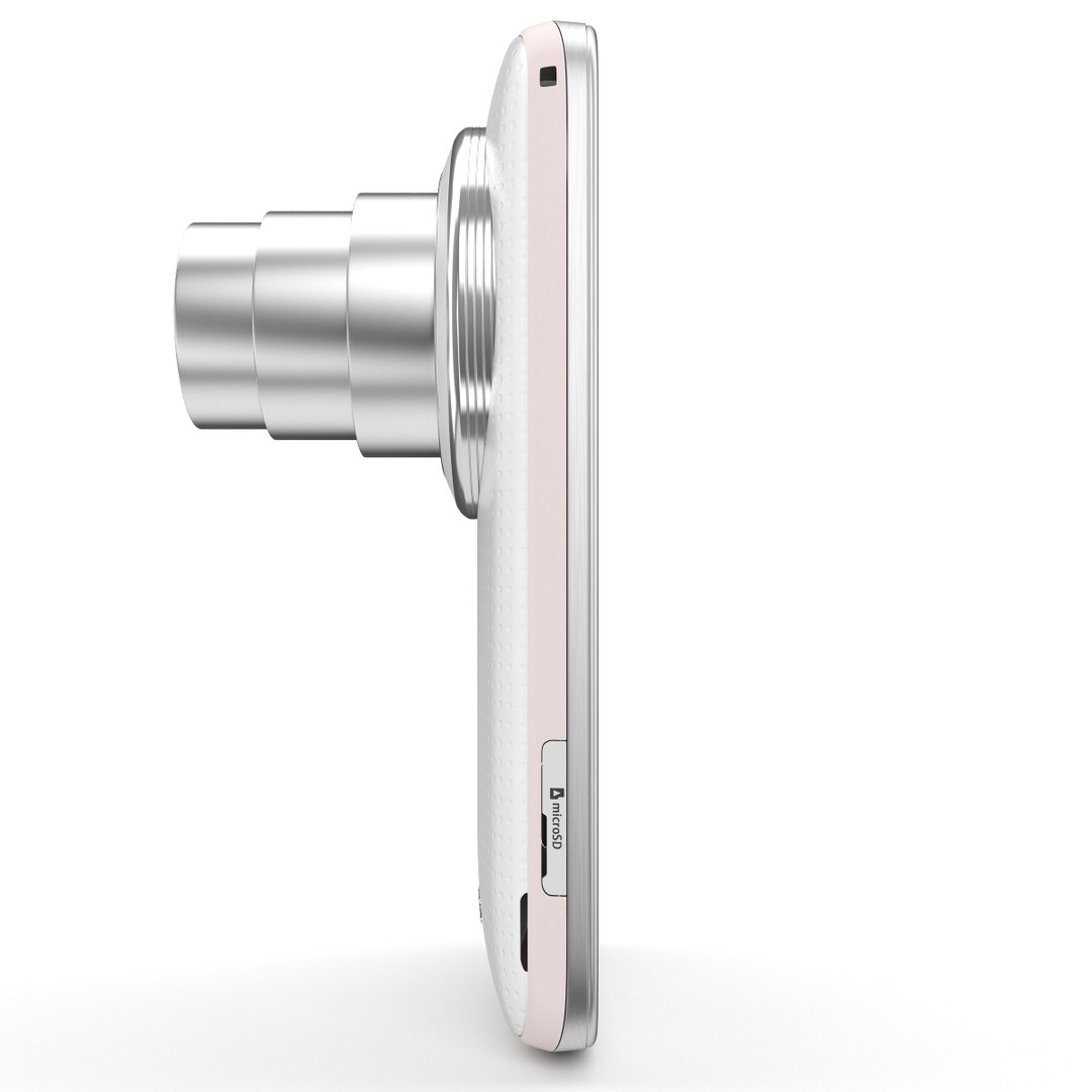 samsung galaxy k zoom 3d model https://p.turbosquid.com/ts-thumb/I3/13ajjs/qjEKX4oV/005/jpg/1404731077/1920x1080/fit_q87/0e98b8687bdfb3401442566ce8d09636513094bd/005.jpg