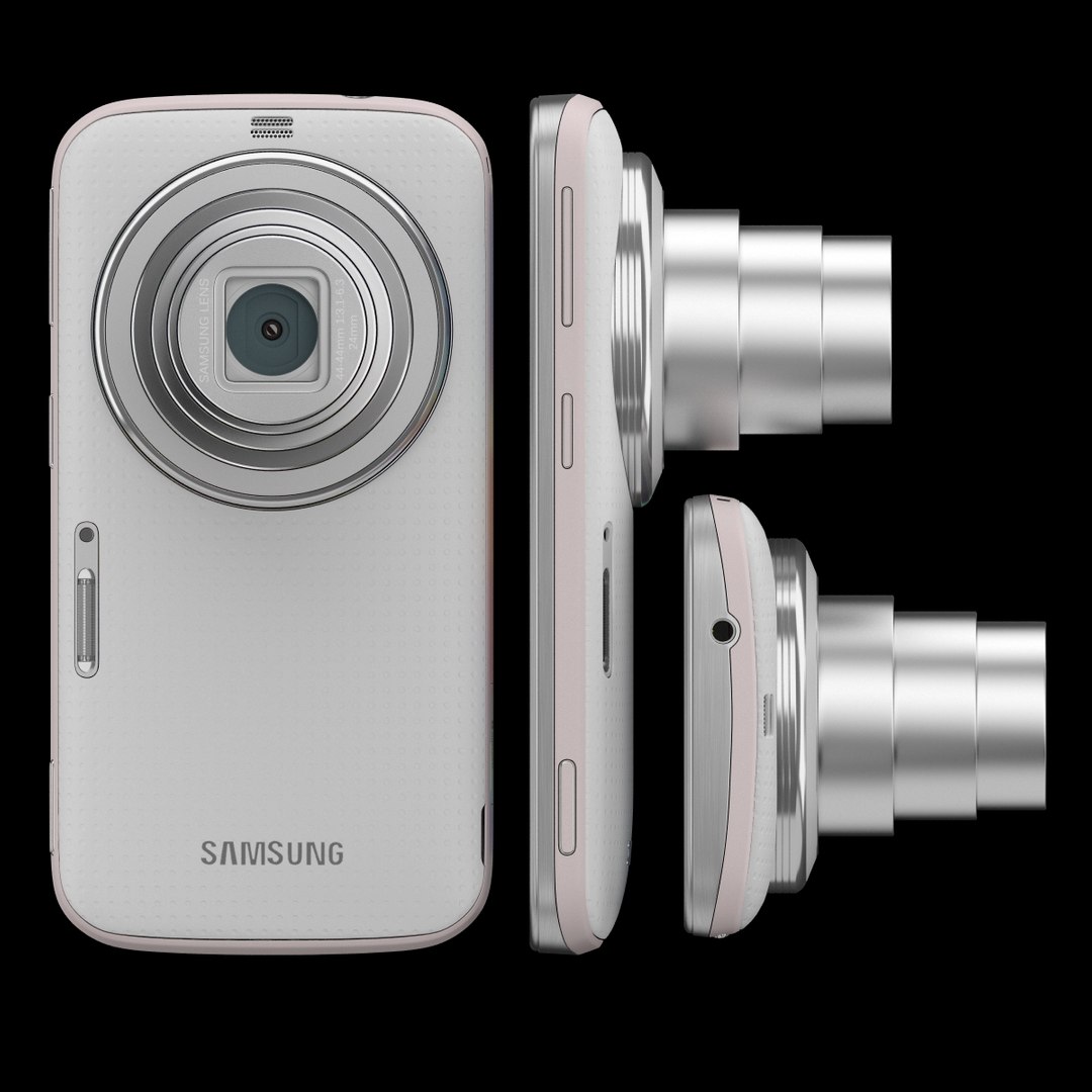 samsung galaxy k zoom 3d model https://p.turbosquid.com/ts-thumb/I3/13ajjs/wY17RZqZ/007/jpg/1404731078/1920x1080/fit_q87/a646175f9b501fadcb97509b72591764da3a6bb0/007.jpg