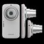 Samsung Galaxy K Zoom White