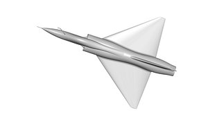 Dassault Mirage 2000