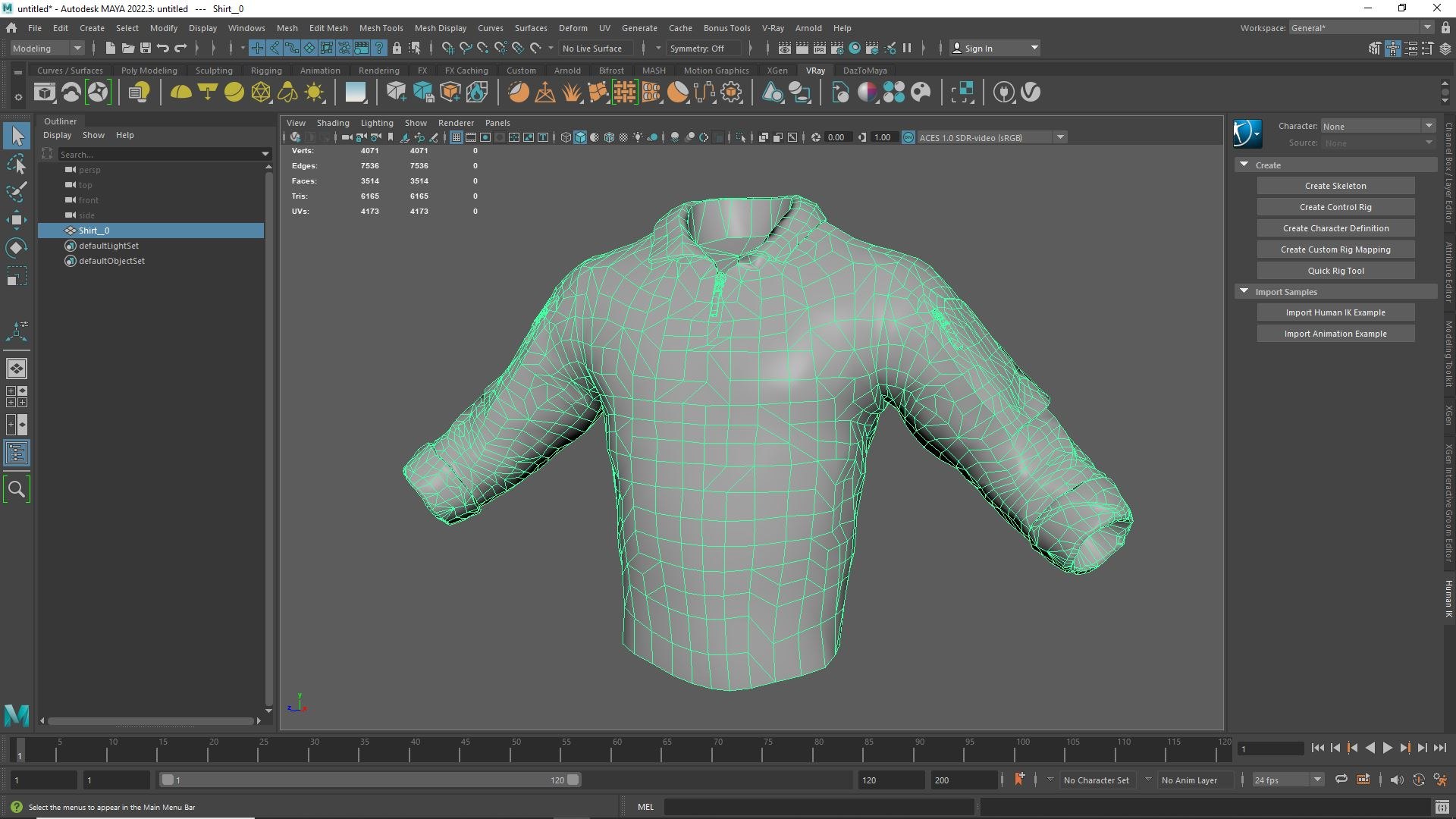 3D Quarter-Zip Military Shirt - Multicam Arms https://p.turbosquid.com/ts-thumb/I3/2cJWgP/nK/1/jpg/1751037395/1920x1080/fit_q87/8e676235bb6b01b1c67bb13a5f0c5d5149098da7/1.jpg