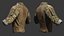 Chemise militaire à quart de zip - Multicam Arms