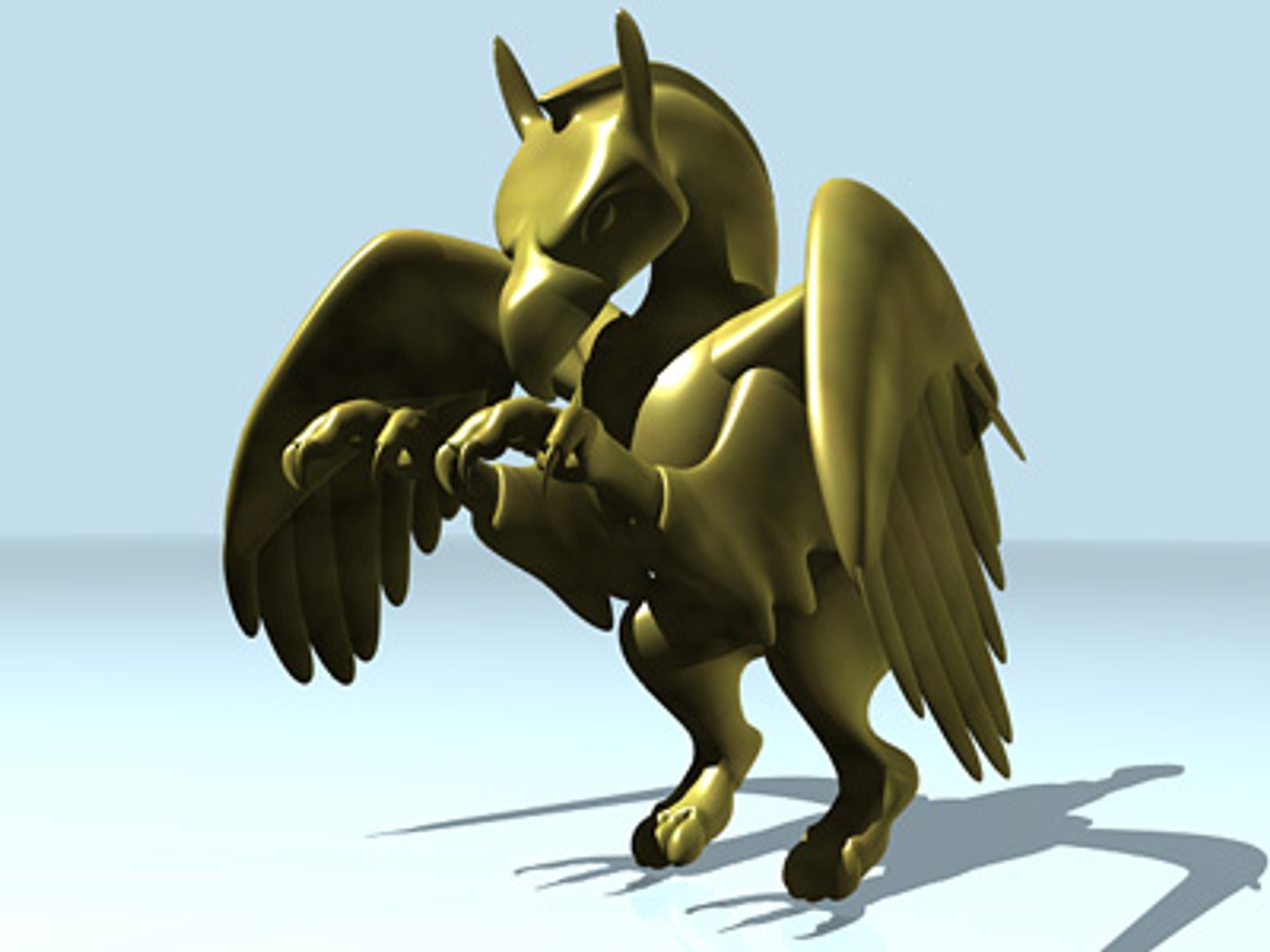 griffin statue blend https://p.turbosquid.com/ts-thumb/I3/3DnySm/E7L3jsia/griffin5/jpg/1310760410/1920x1080/fit_q87/9db4fecf9a53892193b6c28562eb6812a0242373/griffin5.jpg