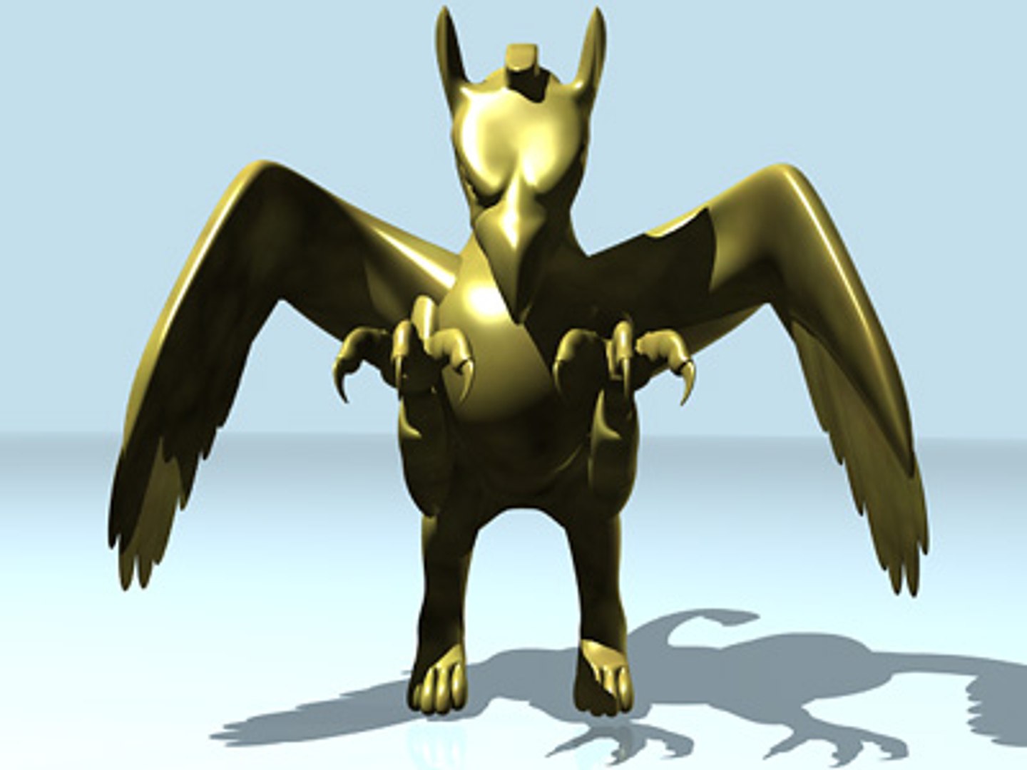 griffin statue blend https://p.turbosquid.com/ts-thumb/I3/3DnySm/I5ak70Yc/griffin4/jpg/1310760410/1920x1080/fit_q87/ef5433cb6b0e39b37a2793af948e57641013f6fe/griffin4.jpg