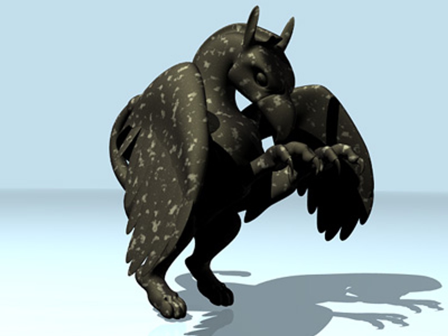 griffin statue blend https://p.turbosquid.com/ts-thumb/I3/3DnySm/I8M2kRAt/griffin3/jpg/1310760410/1920x1080/fit_q87/b099145ef495dceb453f427e002f601212e81dea/griffin3.jpg