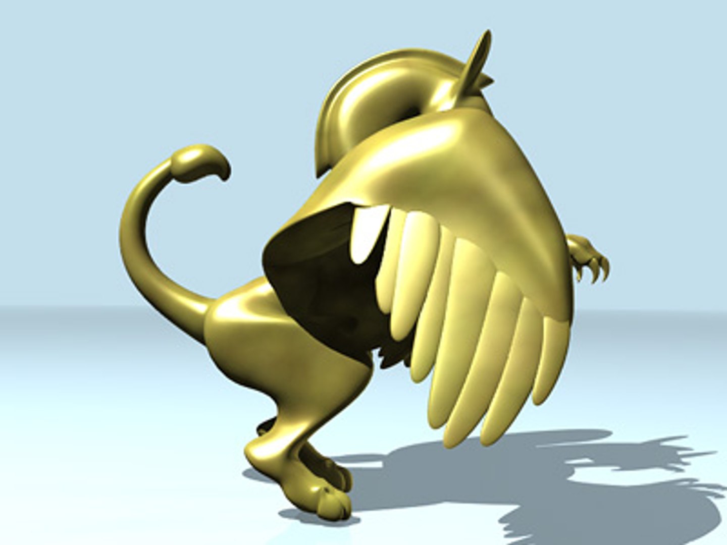 griffin statue blend https://p.turbosquid.com/ts-thumb/I3/3DnySm/jOEOSNQS/griffin6/jpg/1310760410/1920x1080/fit_q87/6c4c0ad48a721004f94b8a2e3a8ea8fc6cc2ec48/griffin6.jpg