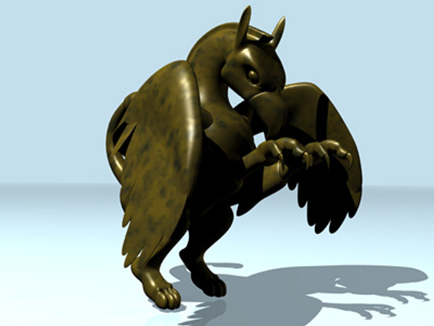 griffin statue blend https://p.turbosquid.com/ts-thumb/I3/3DnySm/tapozRGx/griffin2/jpg/1310760410/1920x1080/fit_q87/41490f2e455e2c3307da4a5de6238e1f9e28a394/griffin2.jpg