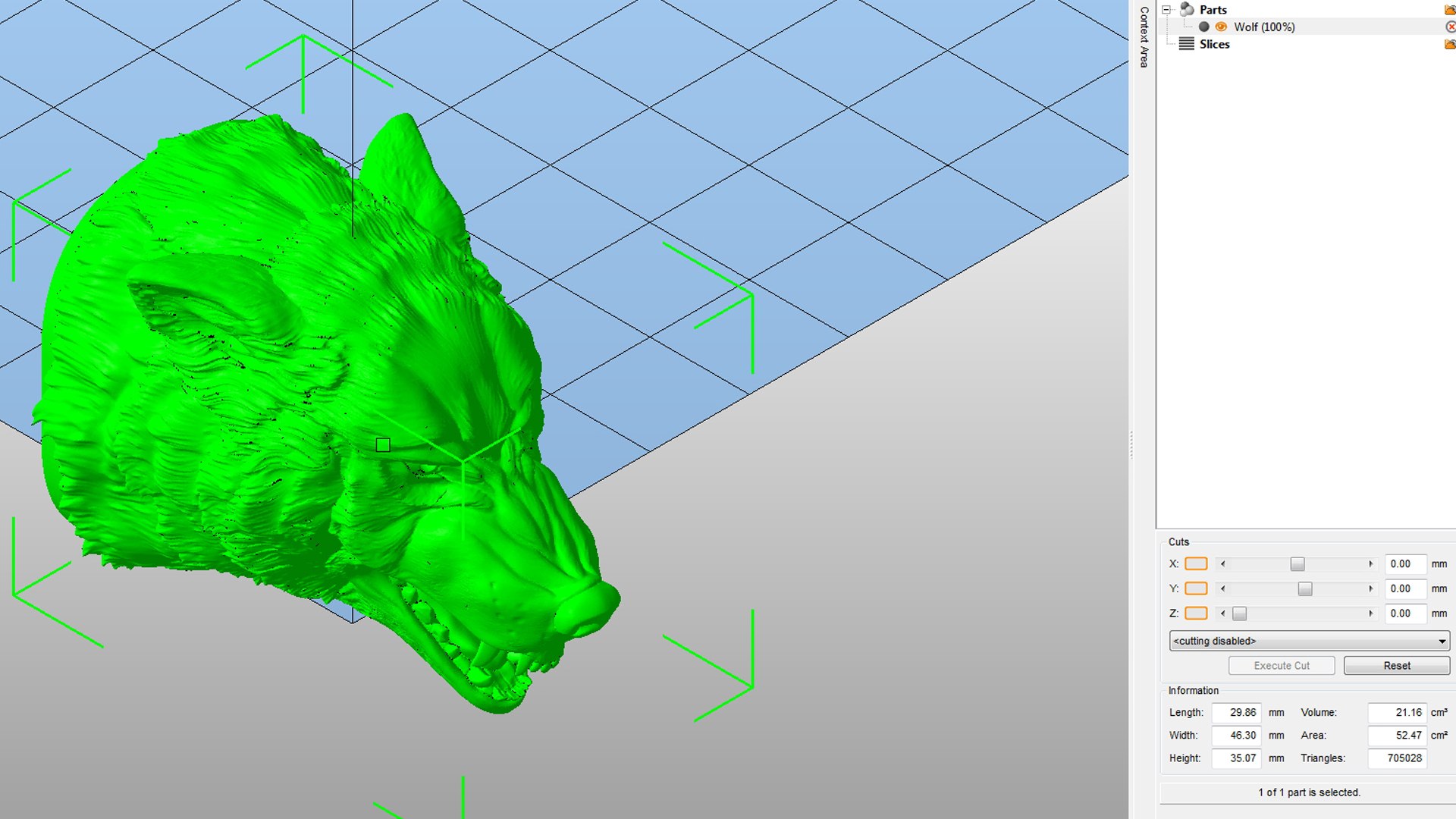 wolf head angry 3D https://p.turbosquid.com/ts-thumb/I3/65dzB5/L5/wolf7/jpg/1711643007/1920x1080/fit_q87/7f92ea769c743cd05367299baf33a901cde327f3/wolf7.jpg
