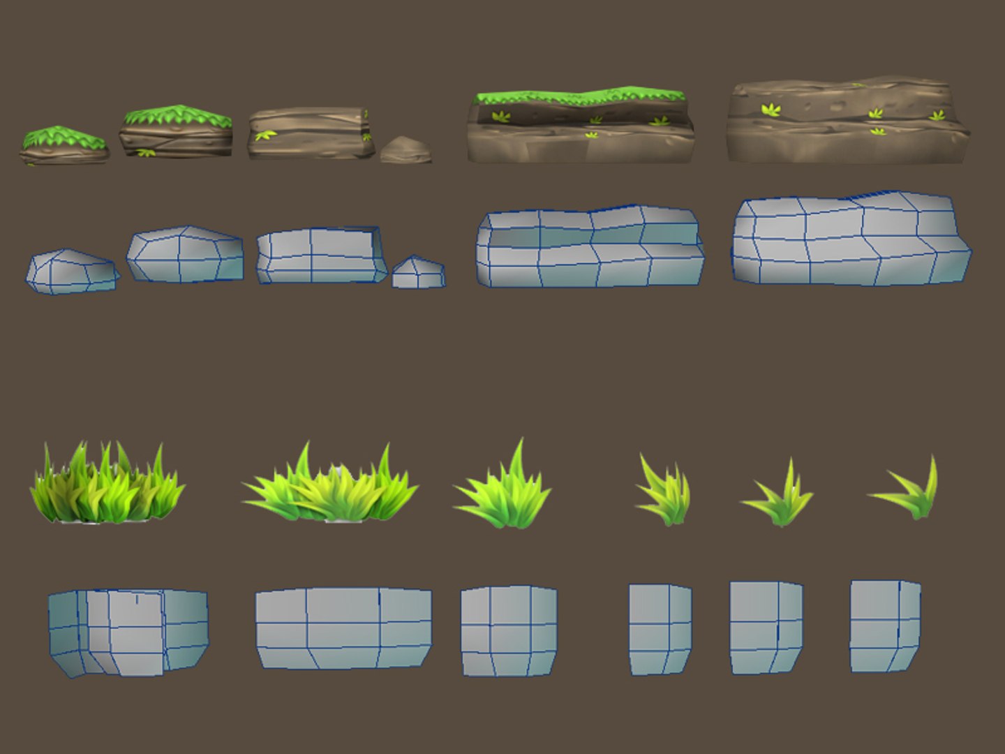 grass stone 3d lwo https://p.turbosquid.com/ts-thumb/I3/75QXnU/Uz1dS40S/shoot7/jpg/1392614877/1920x1080/fit_q87/de6651122c7caf2a93f0a039fcfdf89499164b5b/shoot7.jpg
