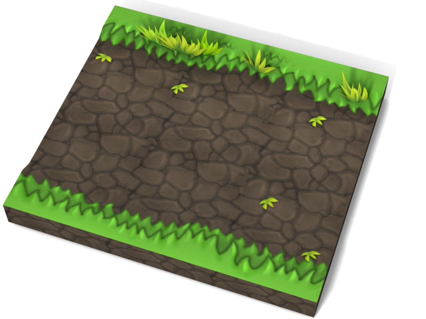 grass stone 3d lwo https://p.turbosquid.com/ts-thumb/I3/75QXnU/kL69oQTz/shoot6/jpg/1392611803/1920x1080/fit_q87/4e0568d9b7f80c200c0e5f5dcbd9c1d8abbd08bc/shoot6.jpg