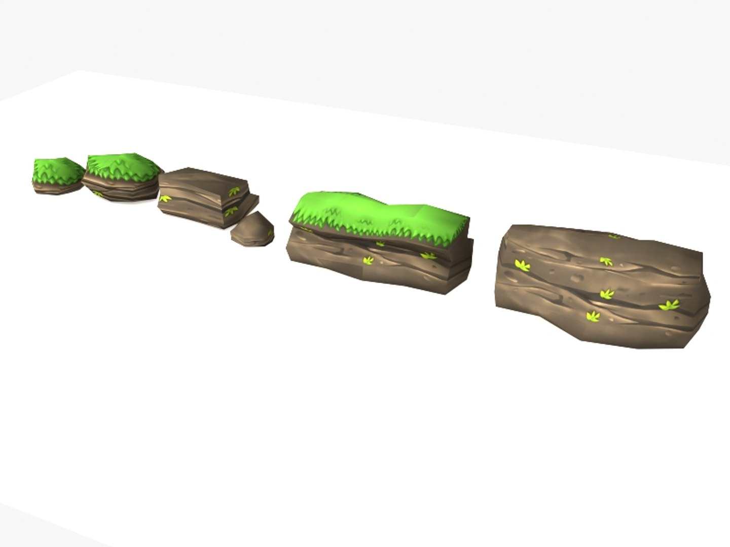 grass stone 3d lwo https://p.turbosquid.com/ts-thumb/I3/75QXnU/rujqFeWc/shoot1/jpg/1392615018/1920x1080/fit_q87/4ec858f0676f3ffccca2f9c035b7086225c83a5b/shoot1.jpg