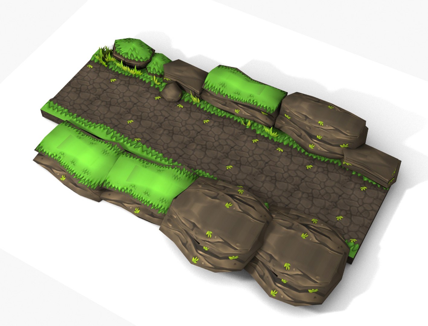 grass stone 3d lwo https://p.turbosquid.com/ts-thumb/I3/75QXnU/wFdvP8q0/shoot5/jpg/1392611797/1920x1080/fit_q87/bb586ead6751e44a04ffc1f9838b0d31ce1e578b/shoot5.jpg