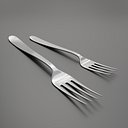 Fork