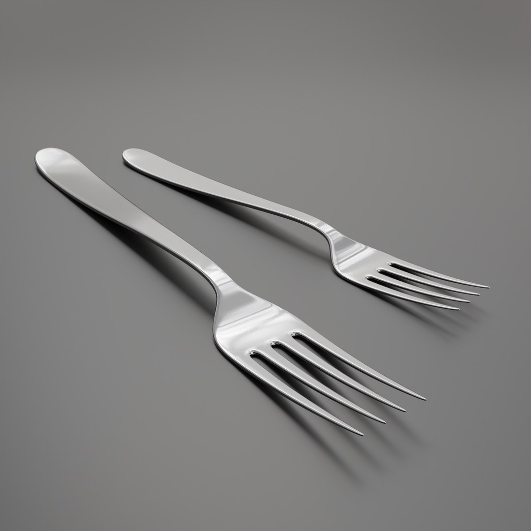 3D Cutlery - Fork, Knife, Spoon https://p.turbosquid.com/ts-thumb/I3/8u6pSN/xb/render2/png/1792163206/1920x1080/fit_q87/3b9a1e1948d2bbd8e8184c7ebecc73add0dd8a2e/render2.jpg