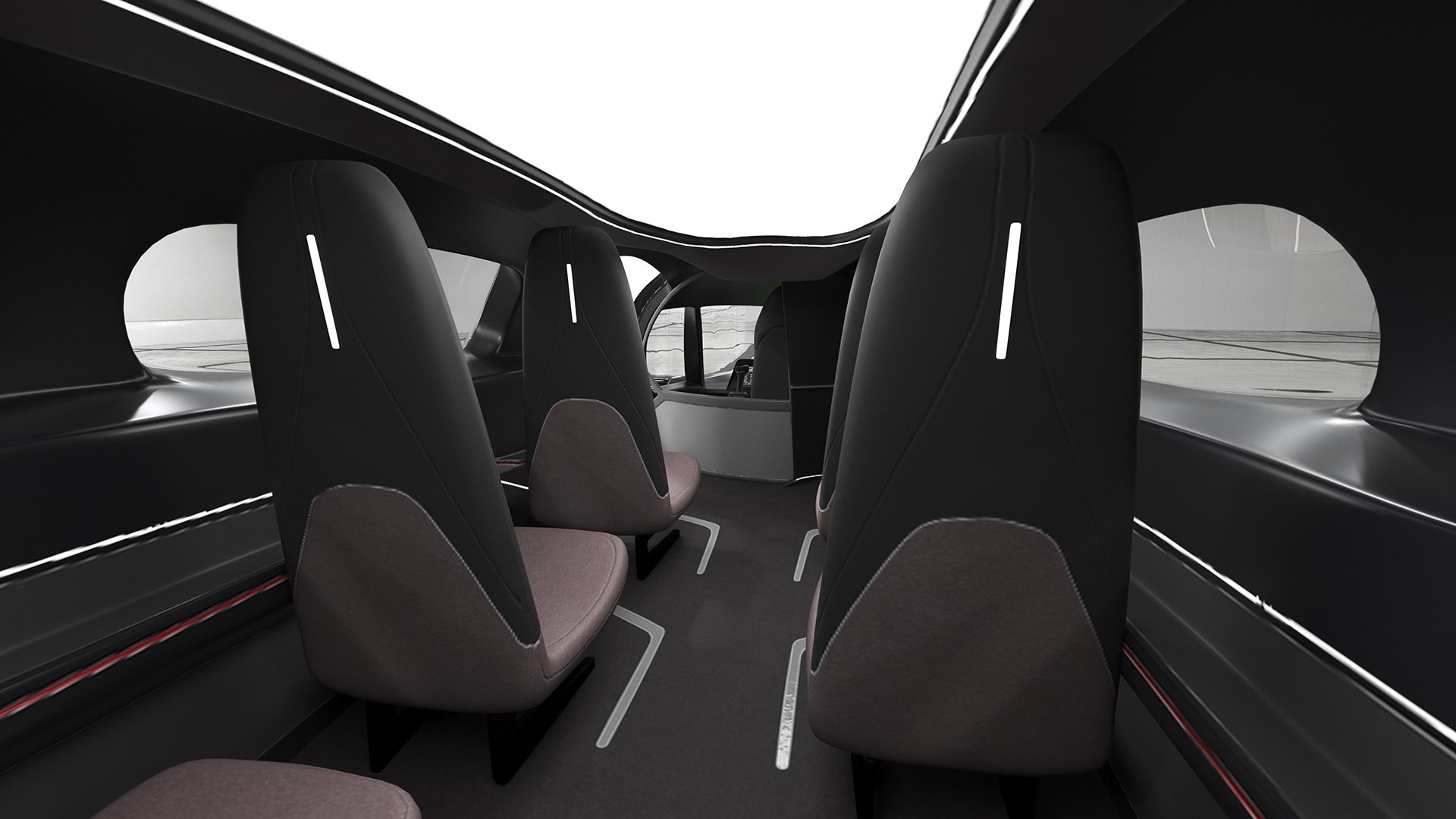 Flying Taxi Black 3D model https://p.turbosquid.com/ts-thumb/I3/9cwMJN/2v/flyingtaxiblack3dmodel013/jpg/1701949478/1920x1080/fit_q87/1cc4edab855f735ed41cc1ad2059f280d5f8ba91/flyingtaxiblack3dmodel013.jpg