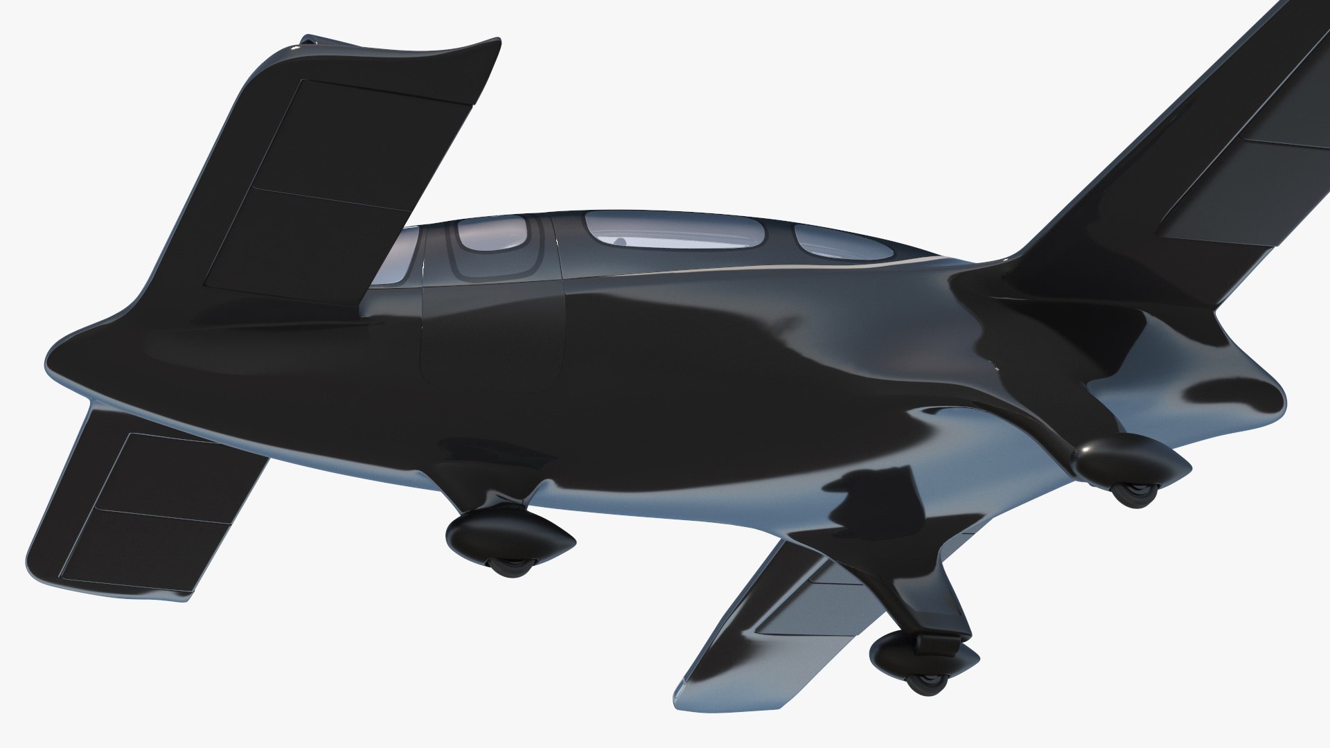 Flying Taxi Black 3D model https://p.turbosquid.com/ts-thumb/I3/9cwMJN/9p/flyingtaxiblack3dmodel024/jpg/1701949525/1920x1080/fit_q87/6b4491dc1499b145b391cb2d3de4bc309f25acbf/flyingtaxiblack3dmodel024.jpg