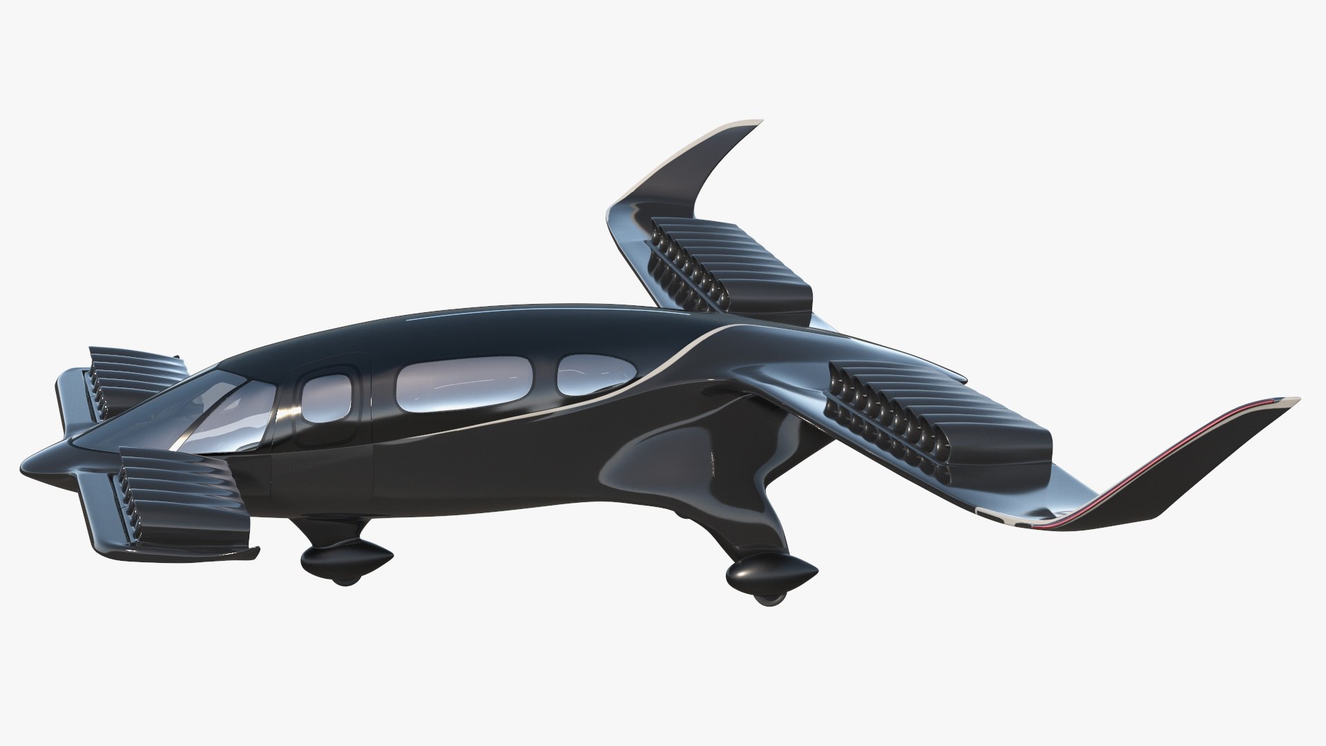 Flying Taxi Black 3D model https://p.turbosquid.com/ts-thumb/I3/9cwMJN/An/flyingtaxiblack3dmodel019/jpg/1701949503/1920x1080/fit_q87/afbda47941e72ce6fa7f45859c531d285677da7b/flyingtaxiblack3dmodel019.jpg