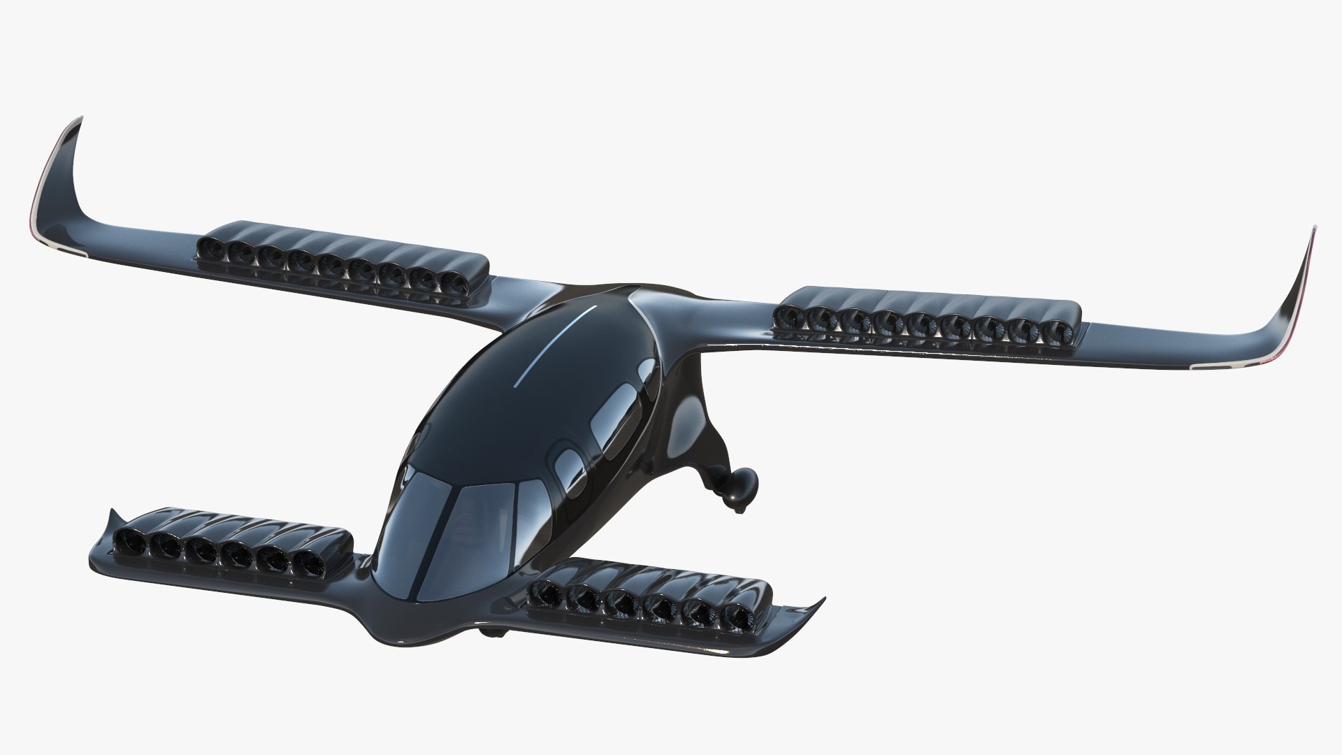 Flying Taxi Black 3D model https://p.turbosquid.com/ts-thumb/I3/9cwMJN/EI/flyingtaxiblack3dmodel018/jpg/1701949498/1920x1080/fit_q87/70c80a79868382eaf201797f61da6aed1a195b3d/flyingtaxiblack3dmodel018.jpg