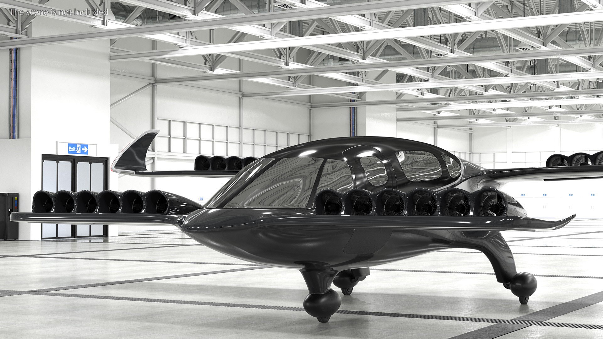 Flying Taxi Black 3D model https://p.turbosquid.com/ts-thumb/I3/9cwMJN/JK/flyingtaxiblack3dmodel008/jpg/1701949459/1920x1080/fit_q87/42b6dfc047ceb52aadbb38bbf4ba590becc24870/flyingtaxiblack3dmodel008.jpg