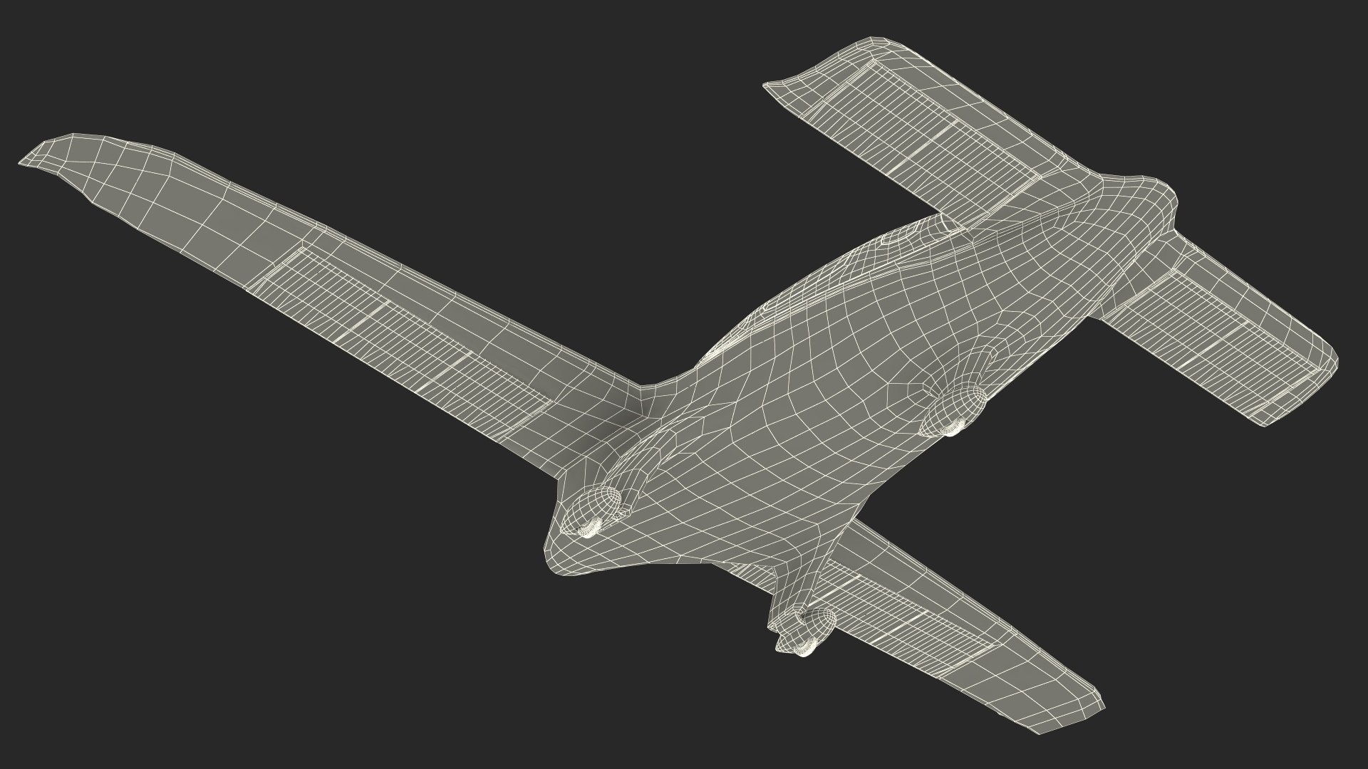 Flying Taxi Black 3D model https://p.turbosquid.com/ts-thumb/I3/9cwMJN/Jo/flyingtaxiblack3dmodel040/jpg/1701949595/1920x1080/fit_q87/f9e3bddfc4524cbe50dcc2a8198b9cae9fee53d2/flyingtaxiblack3dmodel040.jpg