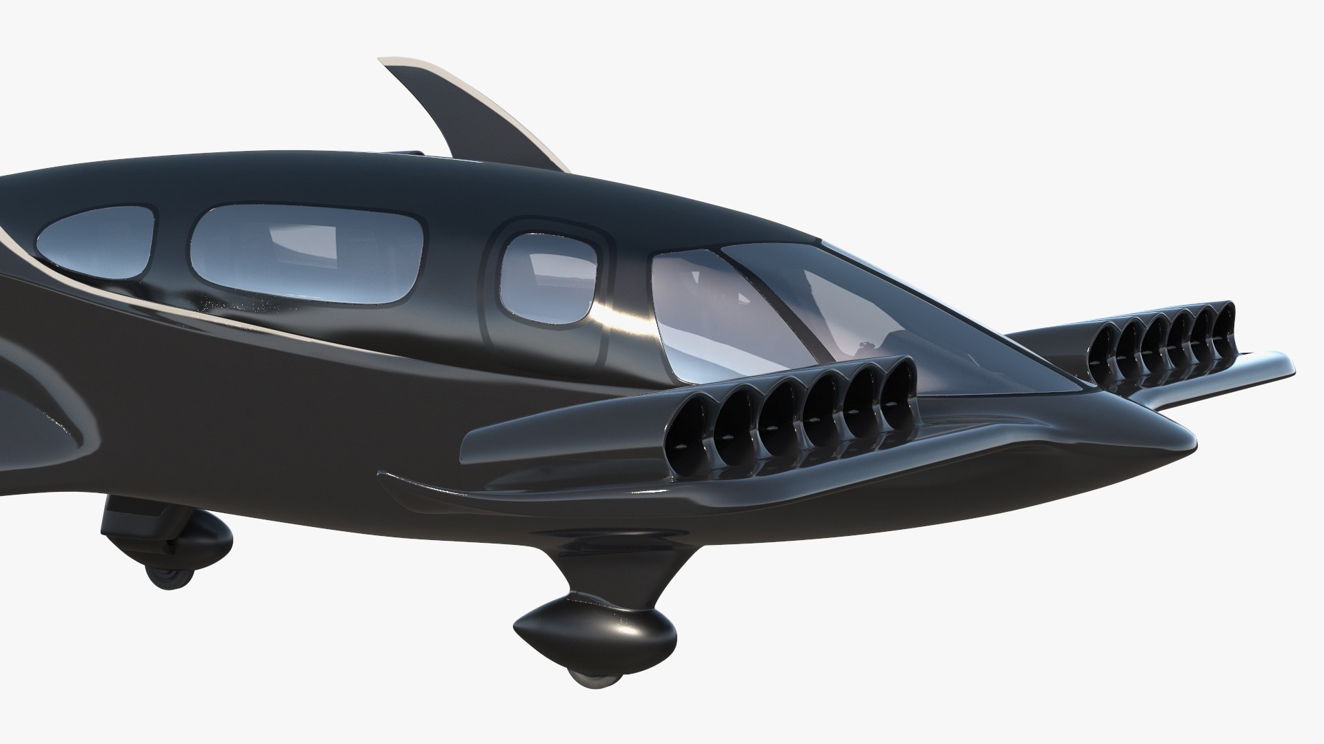 Flying Taxi Black 3D model https://p.turbosquid.com/ts-thumb/I3/9cwMJN/M5/flyingtaxiblack3dmodel026/jpg/1701949534/1920x1080/fit_q87/f48728f5654f0b3fb5f41125d9433b754916f22b/flyingtaxiblack3dmodel026.jpg