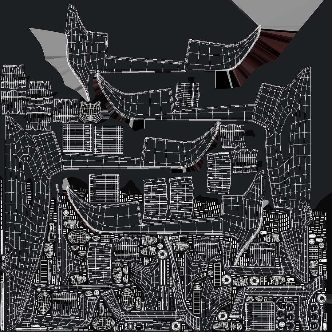 Flying Taxi Black 3D model https://p.turbosquid.com/ts-thumb/I3/9cwMJN/MO/flyingtaxiblack3dmodel031/jpg/1701949557/1920x1080/fit_q87/6869ace51672c7045d45b9bad66507f59ff0f6f7/flyingtaxiblack3dmodel031.jpg