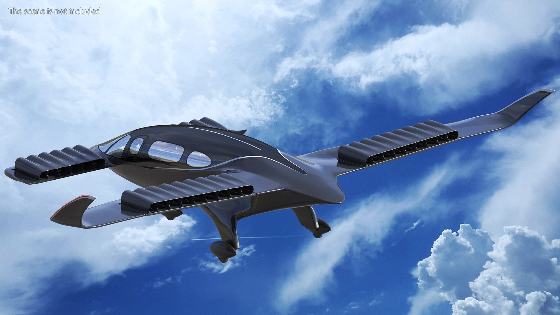 Flying Taxi Black 3D model https://p.turbosquid.com/ts-thumb/I3/9cwMJN/P6/flyingtaxiblack3dmodel004/jpg/1701949443/1920x1080/fit_q87/f35838fa9dcf0a1f70af618cc9c3e0478381af76/flyingtaxiblack3dmodel004.jpg