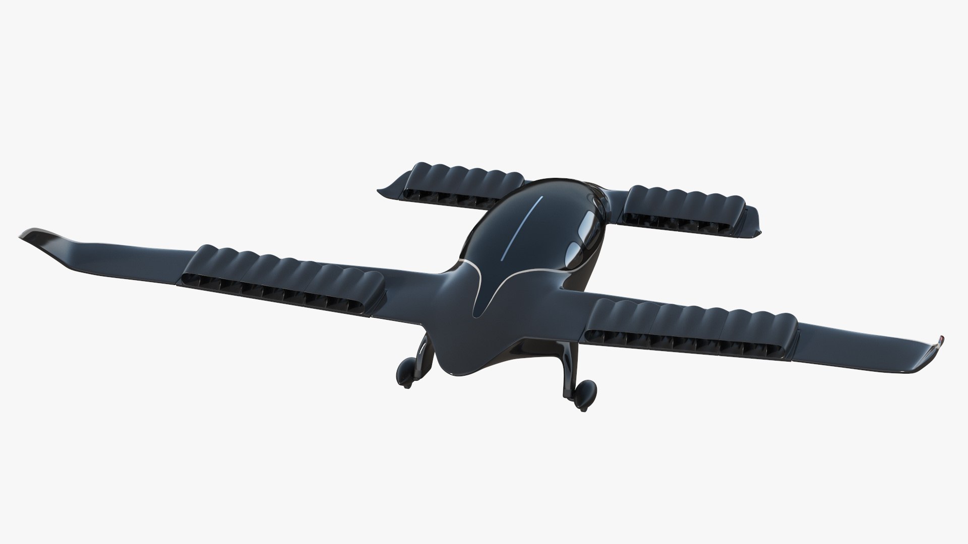 Flying Taxi Black 3D model https://p.turbosquid.com/ts-thumb/I3/9cwMJN/Ph/flyingtaxiblack3dmodel021/jpg/1701949512/1920x1080/fit_q87/b4683be813a2164c0d0e62344ebcf73d8386acf7/flyingtaxiblack3dmodel021.jpg