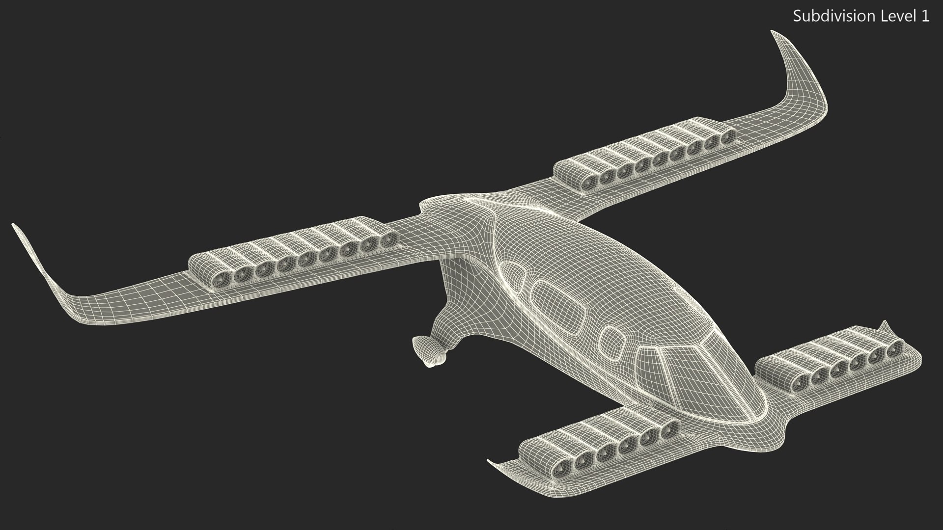 Flying Taxi Black 3D model https://p.turbosquid.com/ts-thumb/I3/9cwMJN/VE/flyingtaxiblack3dmodel030/jpg/1701949553/1920x1080/fit_q87/79680441a50b01fe0338bb2cf28819df19d17c90/flyingtaxiblack3dmodel030.jpg